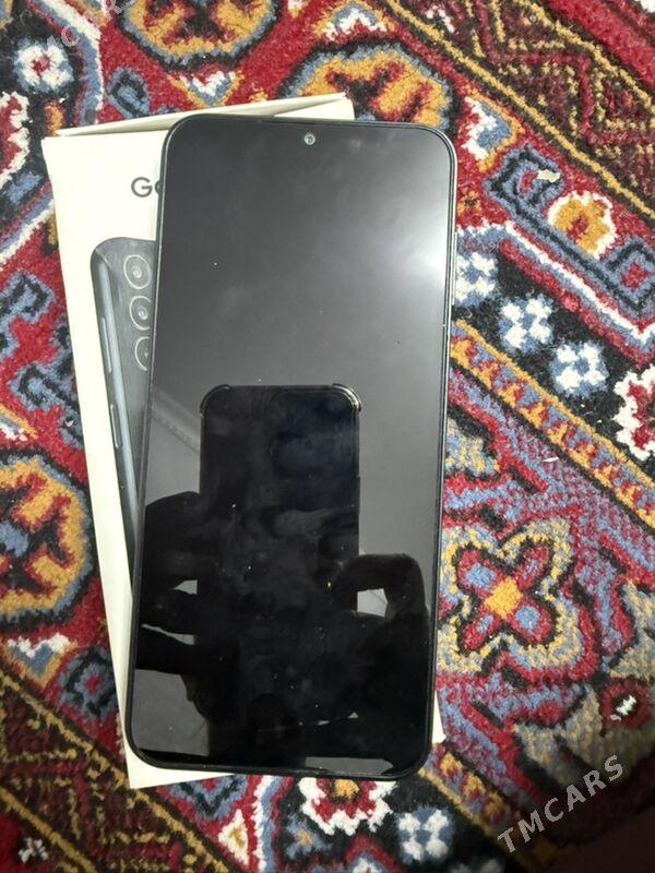 samsung Galaxy A14 - Arzuw - img 1