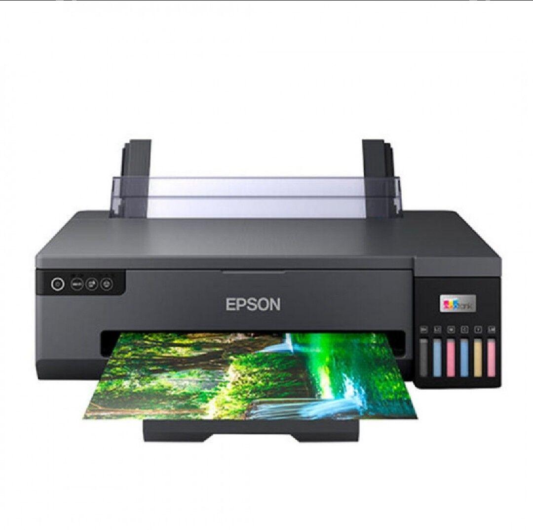 printer 4 we 6 reňk (3 w 1) - Ашхабад - img 1