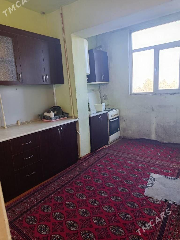 Arenda jay - Mary - img 1