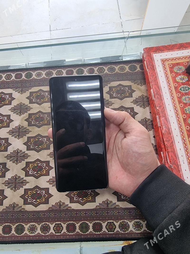 S21 ultra 12/128 1sim - Bekrewe - img 1