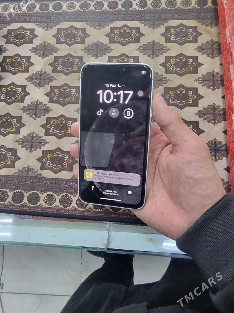 X 17pro owrilen - Bekrewe - img 1