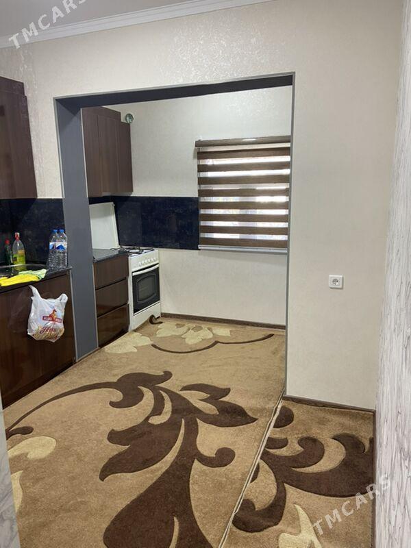 2 Kom 4 etaj eksp - Мары - img 1