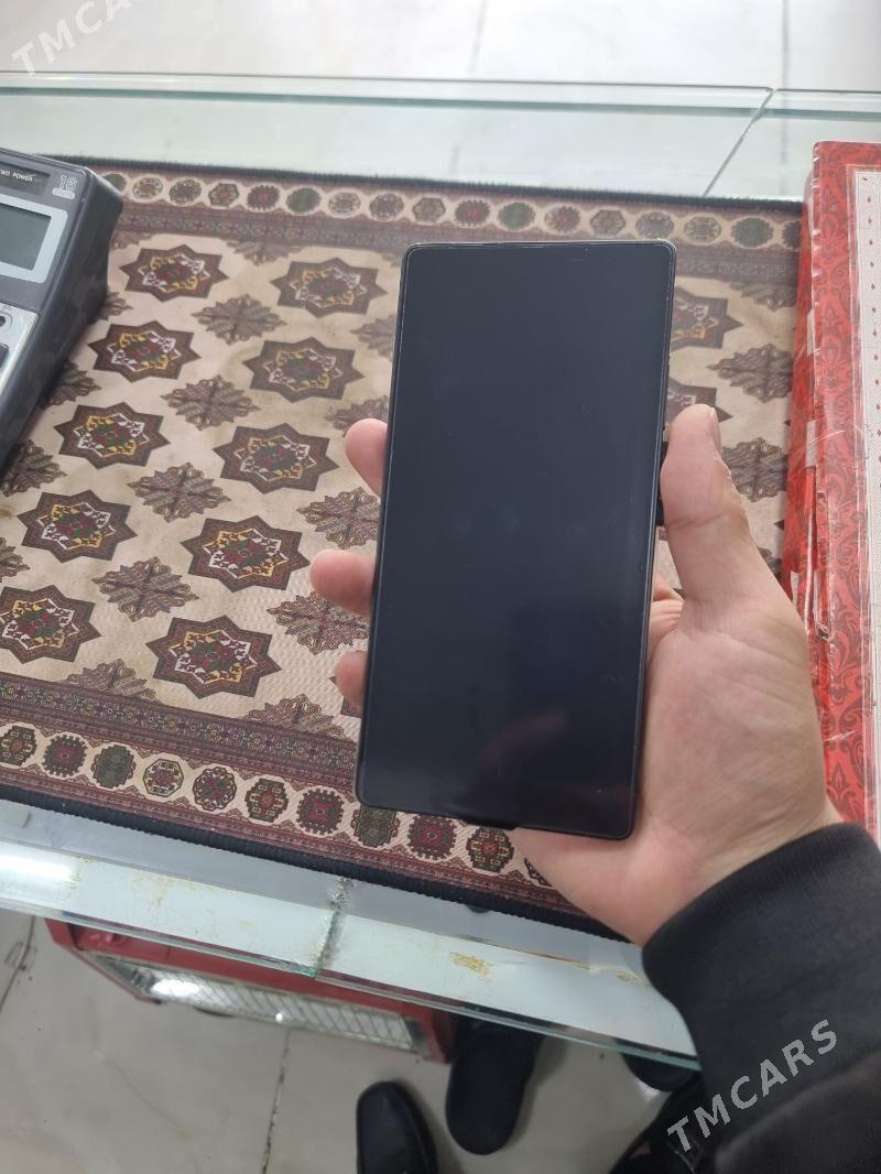 S25 ultra 1/1 kopya - Bekrewe - img 1