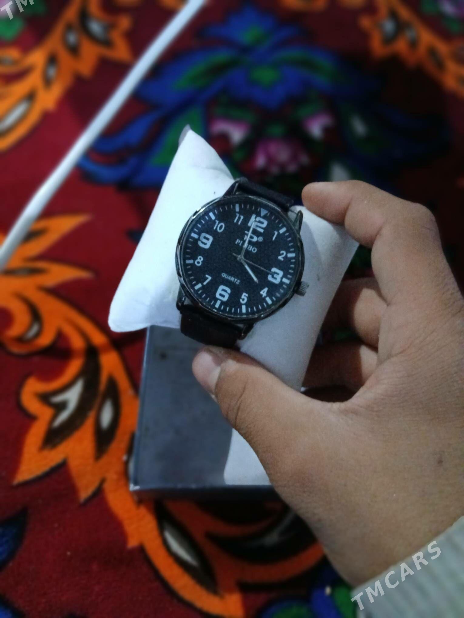 sagat - Şabat etr. - img 1