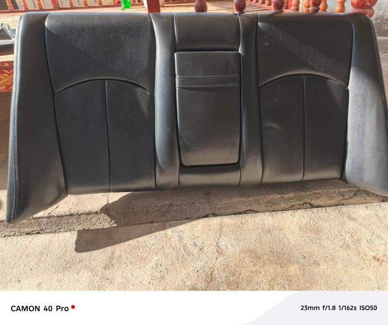 sdenya 211 mers 1 100 TMT - Bäherden - img 1