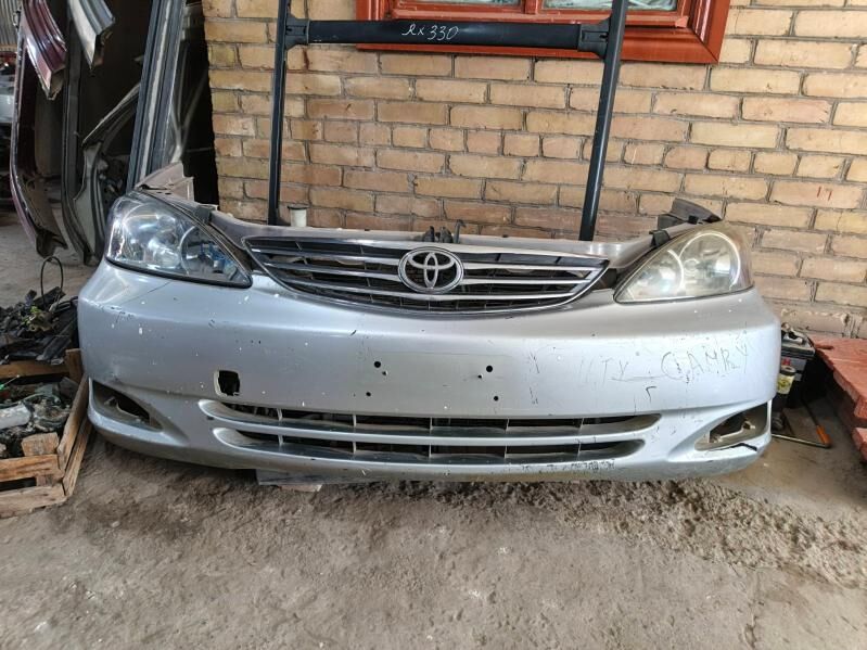 Naskad 3 000 TMT - Туркменабат - img 1