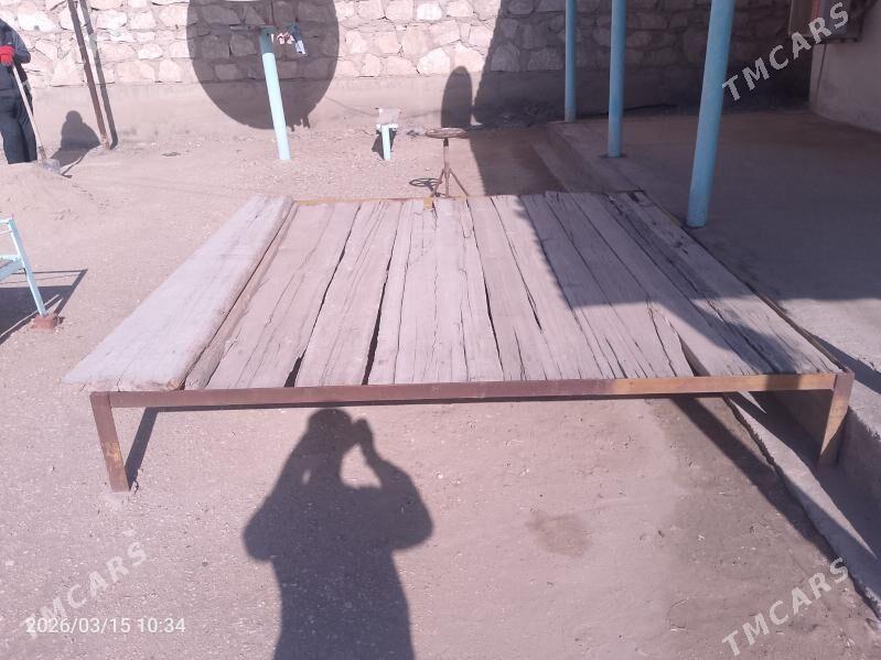 Tapcan - Гумдаг - img 1