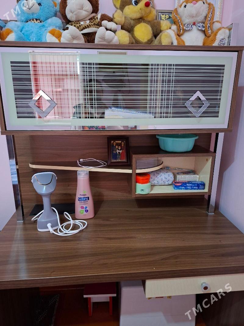 istikbal kompiyuter stol - Kaka - img 1