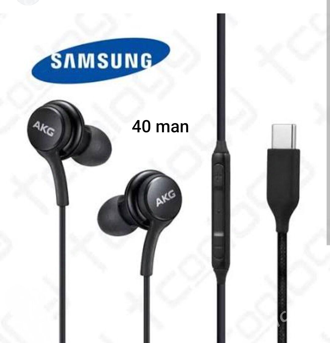 NAUSNIK SIMLI - Aşgabat - img 1