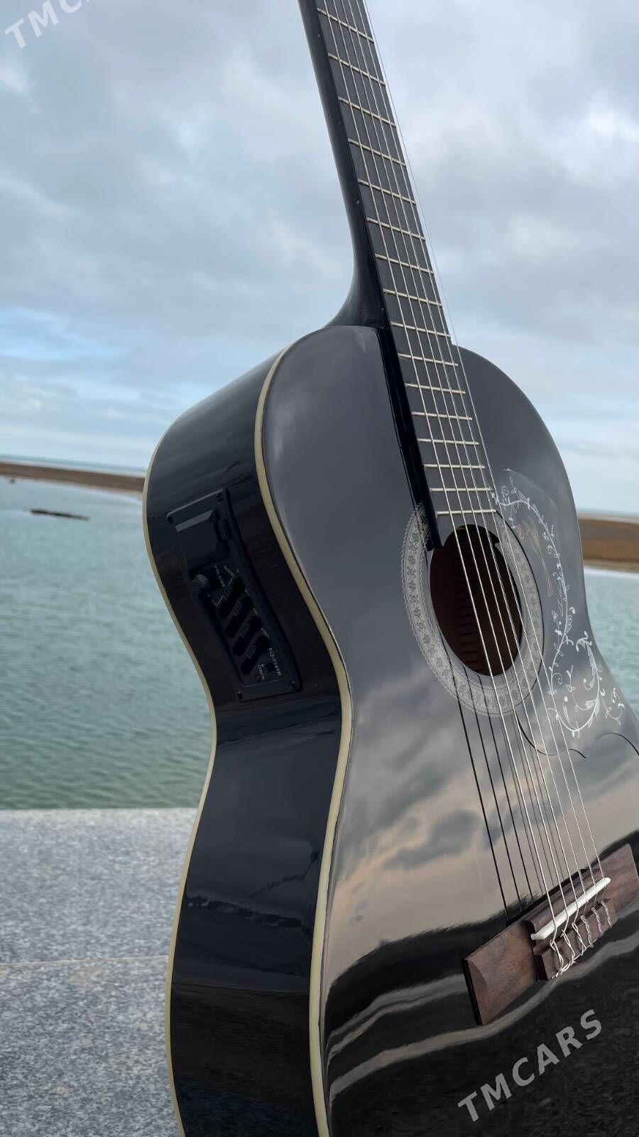 KOMPLEKT - Daşoguz - img 1