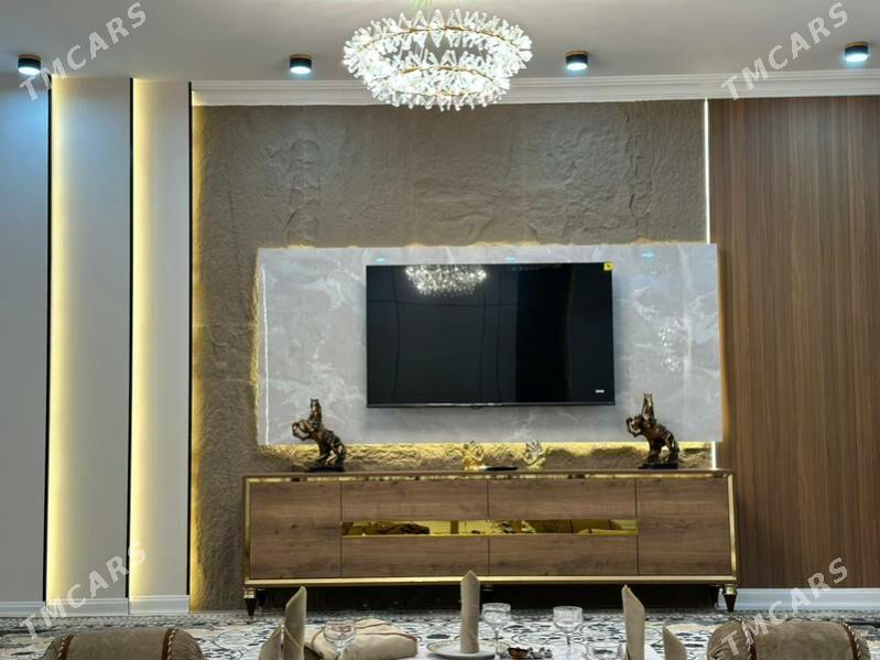 buzmeın jemagat - Büzmeýin - img 1