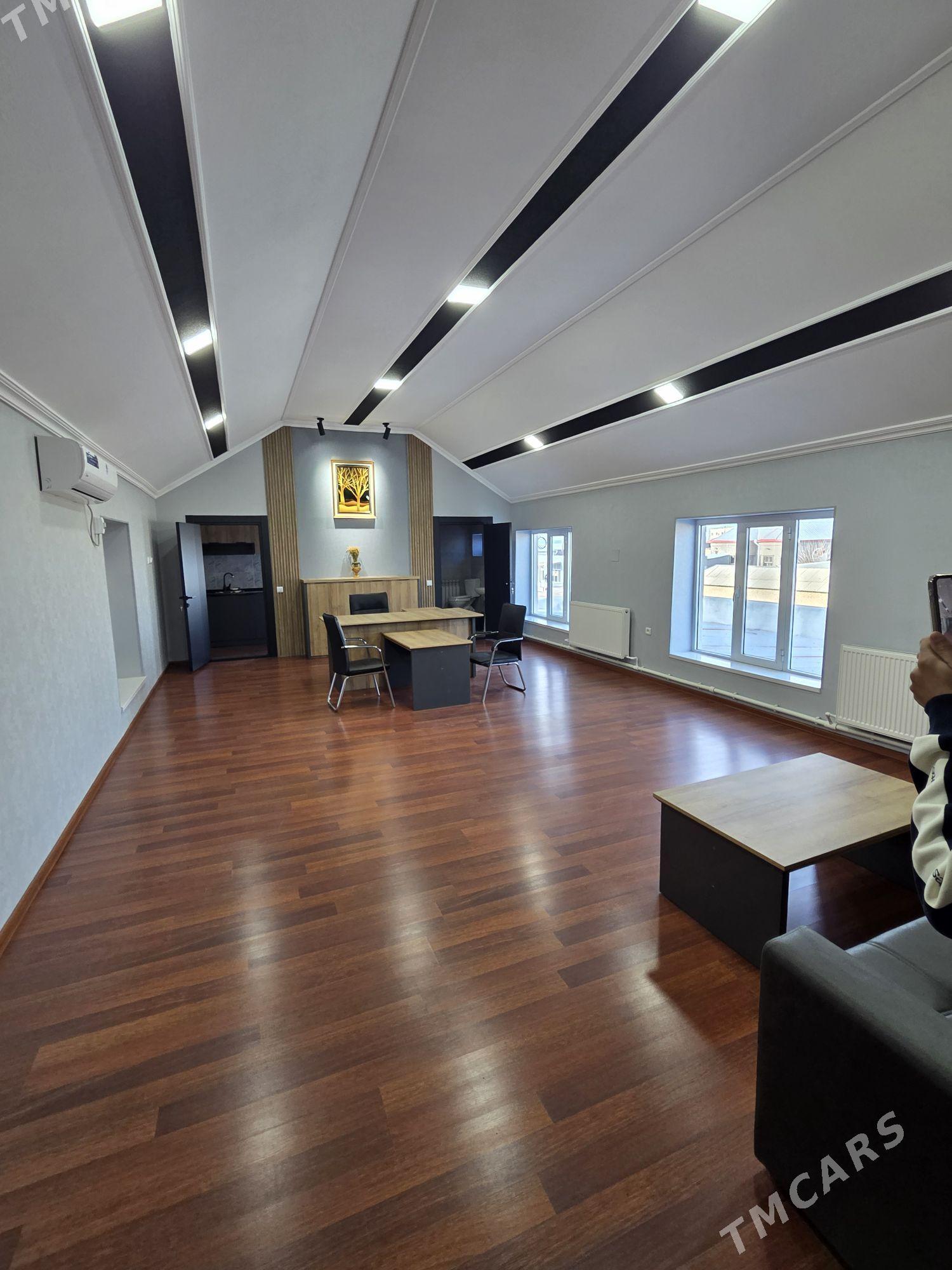 ofis arenda - Mary - img 1