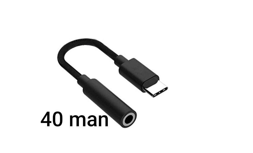 AUX PEREHOTNIK - Aşgabat - img 1