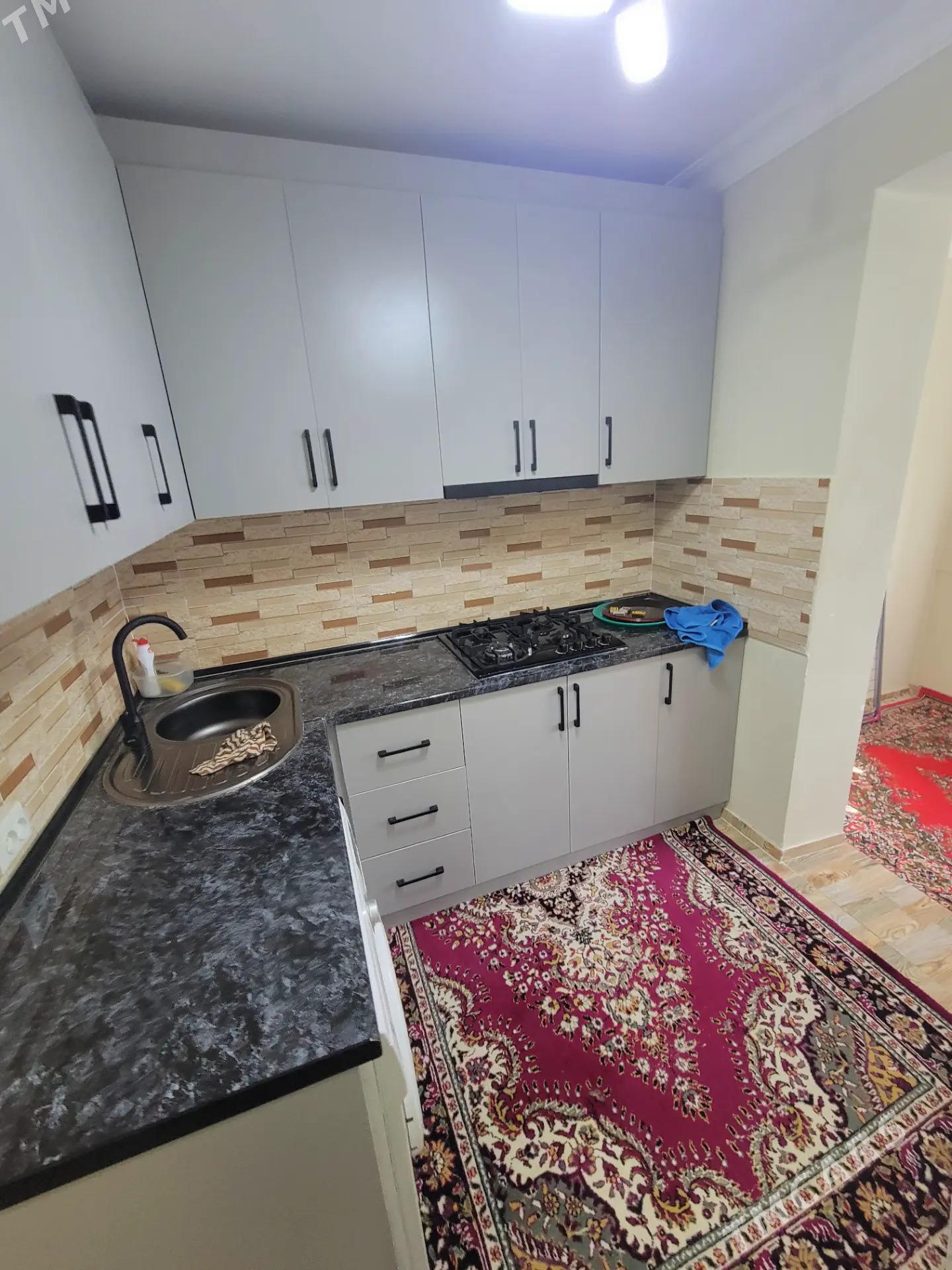 ARENDA JAÝ 11 MIKRAÝON FULL - 11 mkr - img 1