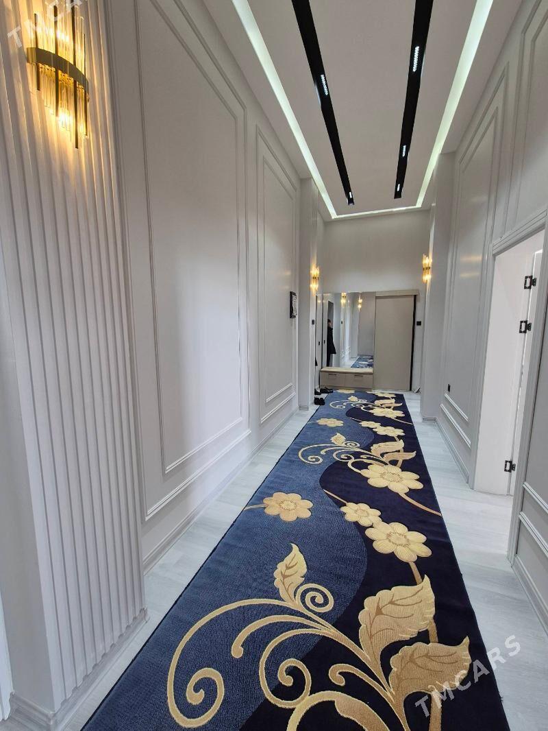 6mkr 3nji gat 3kom jay satlyk - Балканабат - img 1