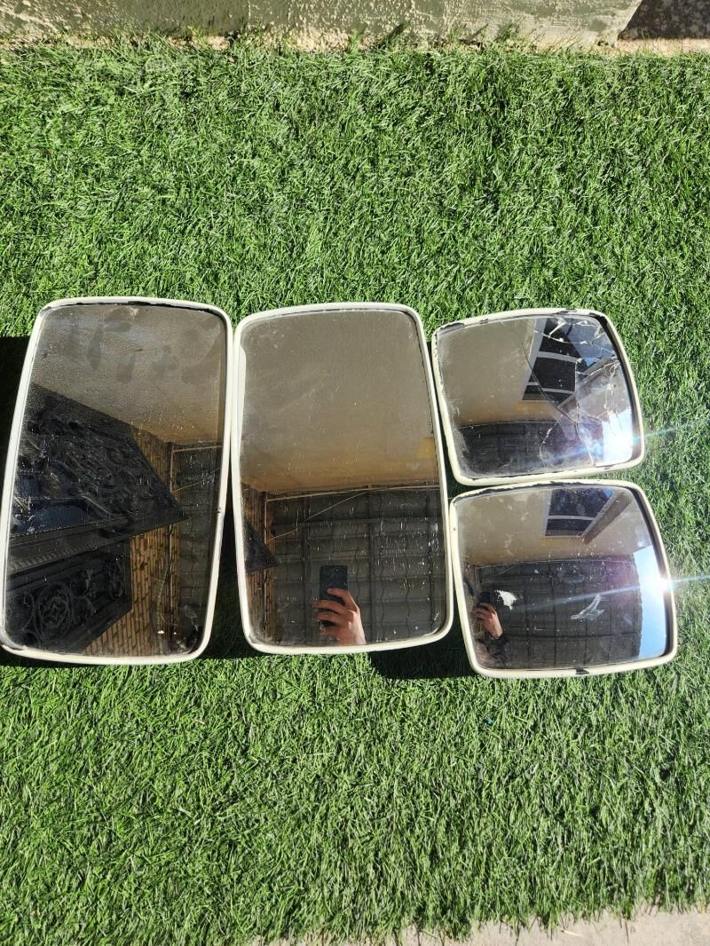 Foton bakaboy 350 TMT - Чоганлы - img 1