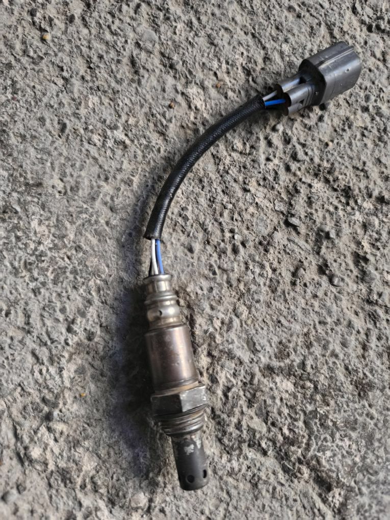 tayota katelzatyr 400 TMT - Aşgabat - img 1