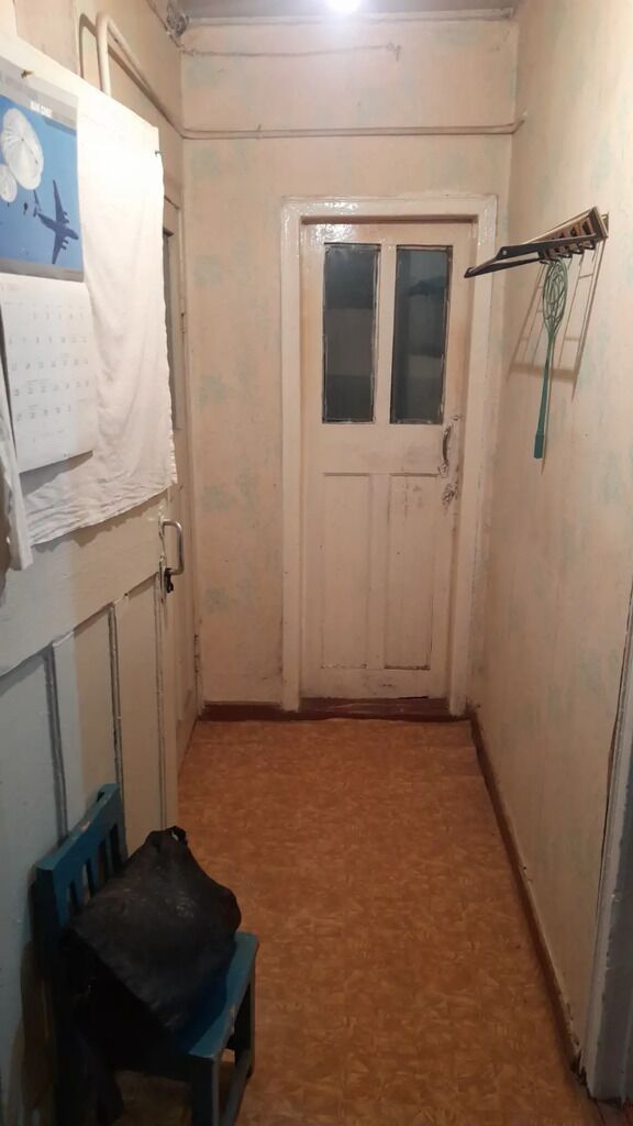 2 ком кемине - Aşgabat - img 1