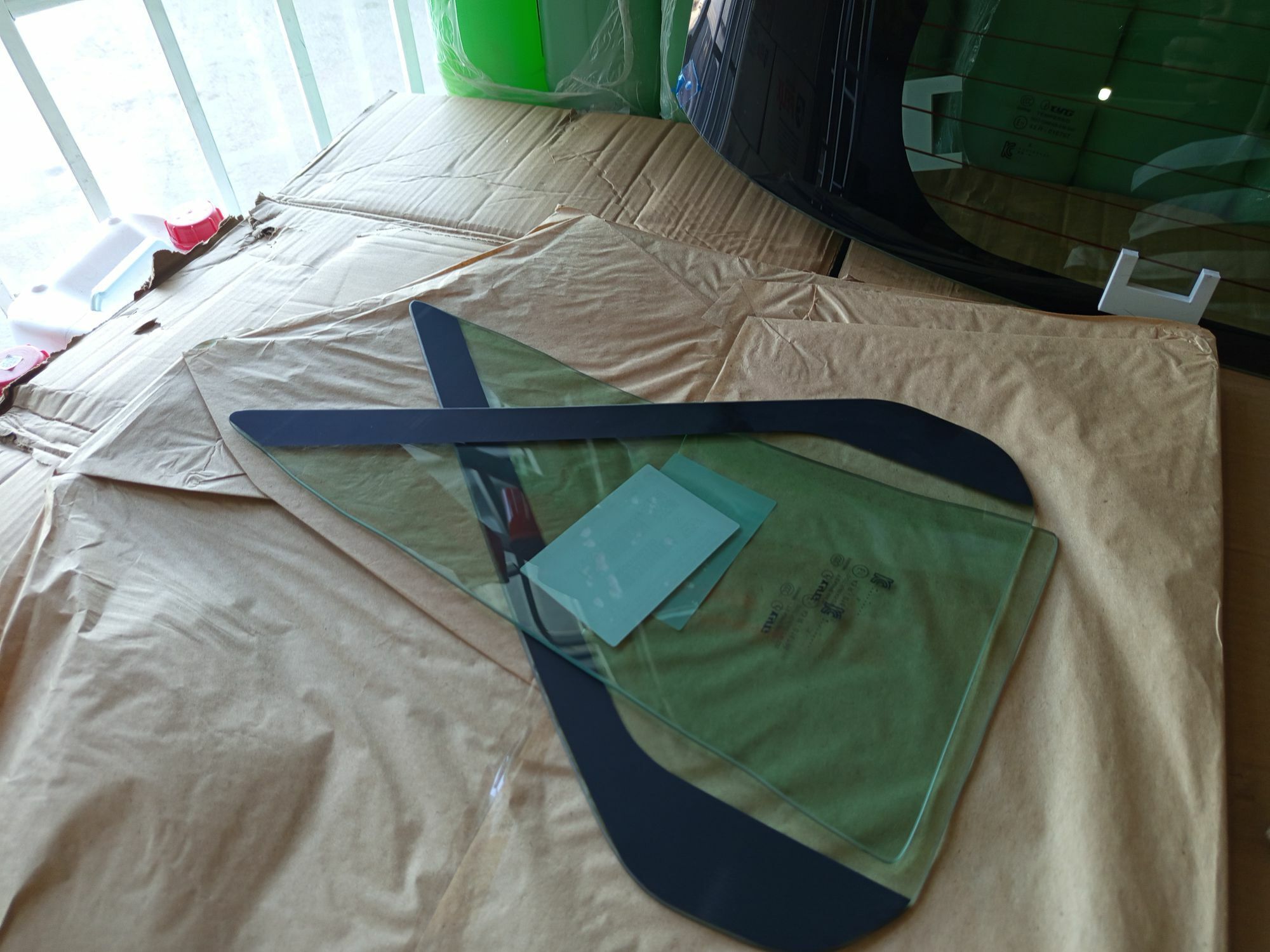 Ford explorer lobowoy 2021 10 000 TMT - Мары - img 1