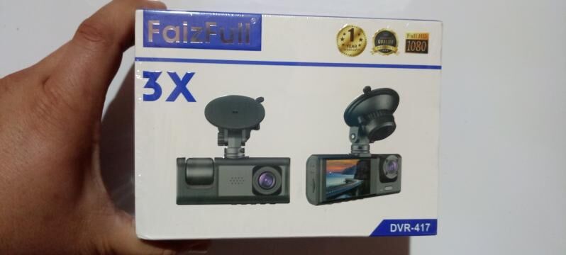 видеорегистратор 1 000 TMT - Дашогуз - img 1