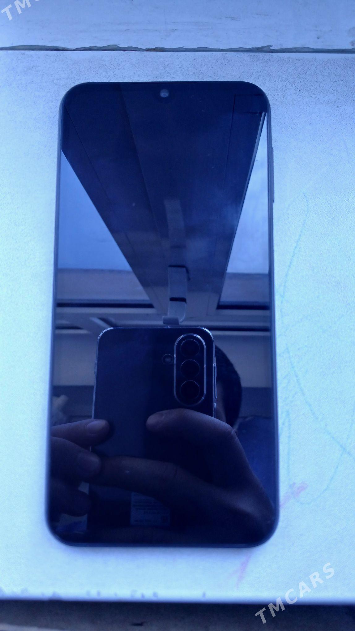 a24 - 10 мкр - img 1