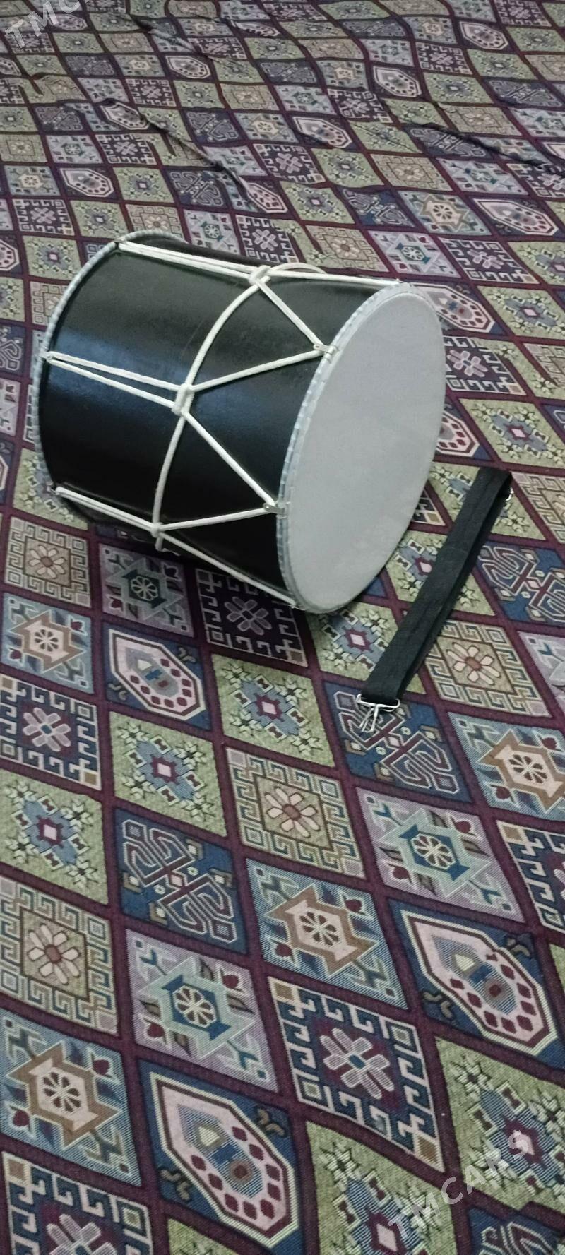 Nagara - Murgap - img 1