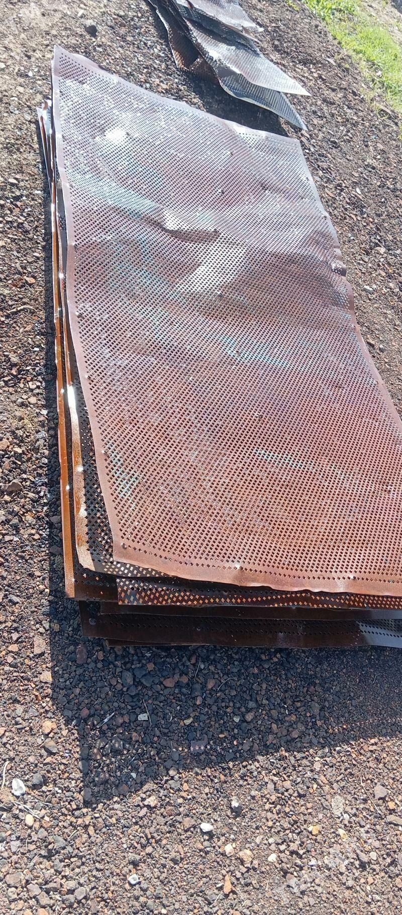 Demir List - Gökdepe - img 1