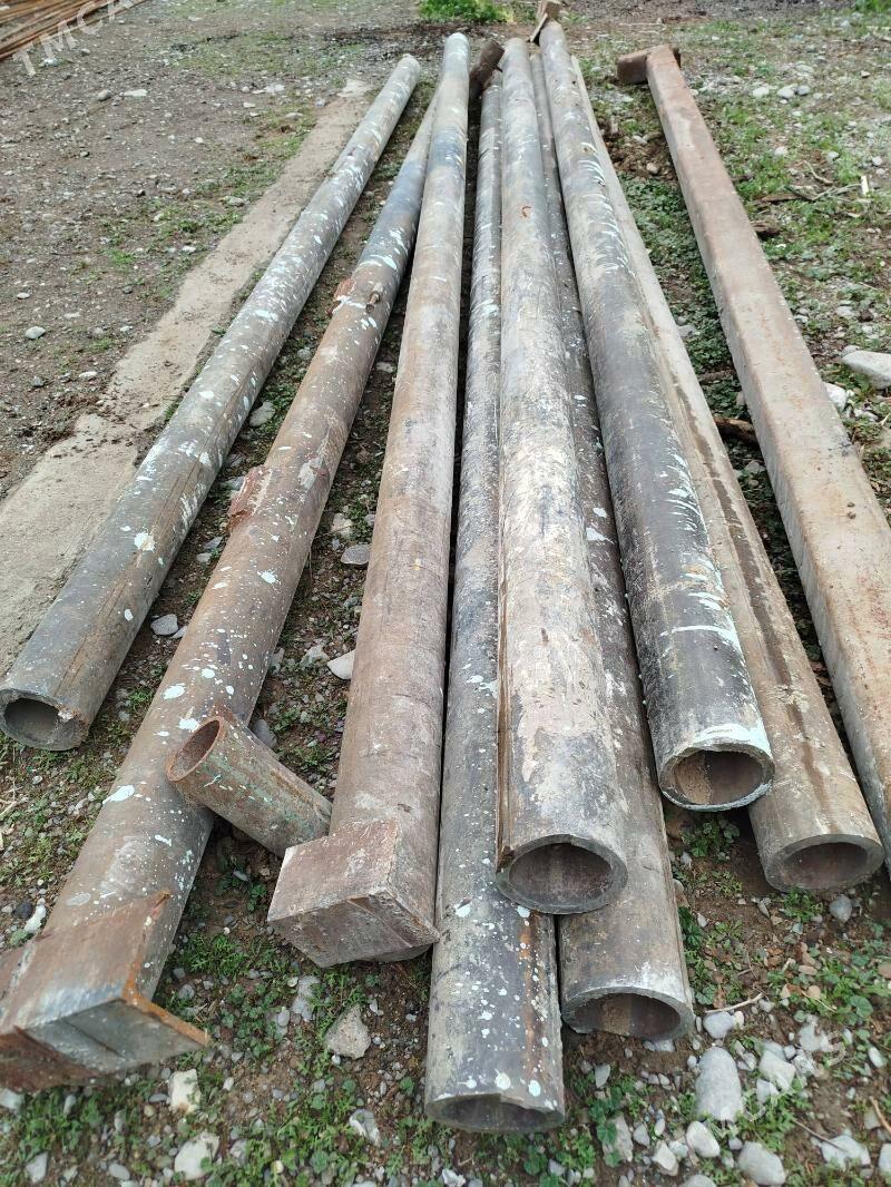 turba - Garadamak - img 1