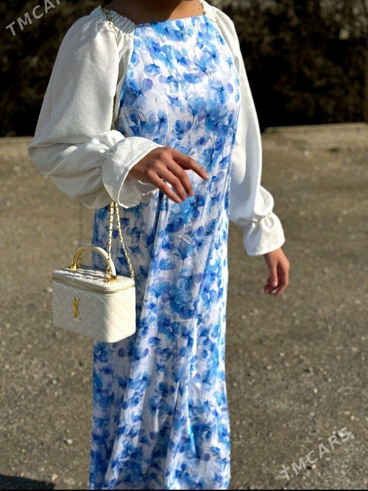 köýnek - Balkanabat - img 1