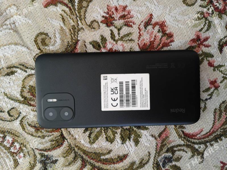 Redmi a 1 32 g - Ашхабад - img 1