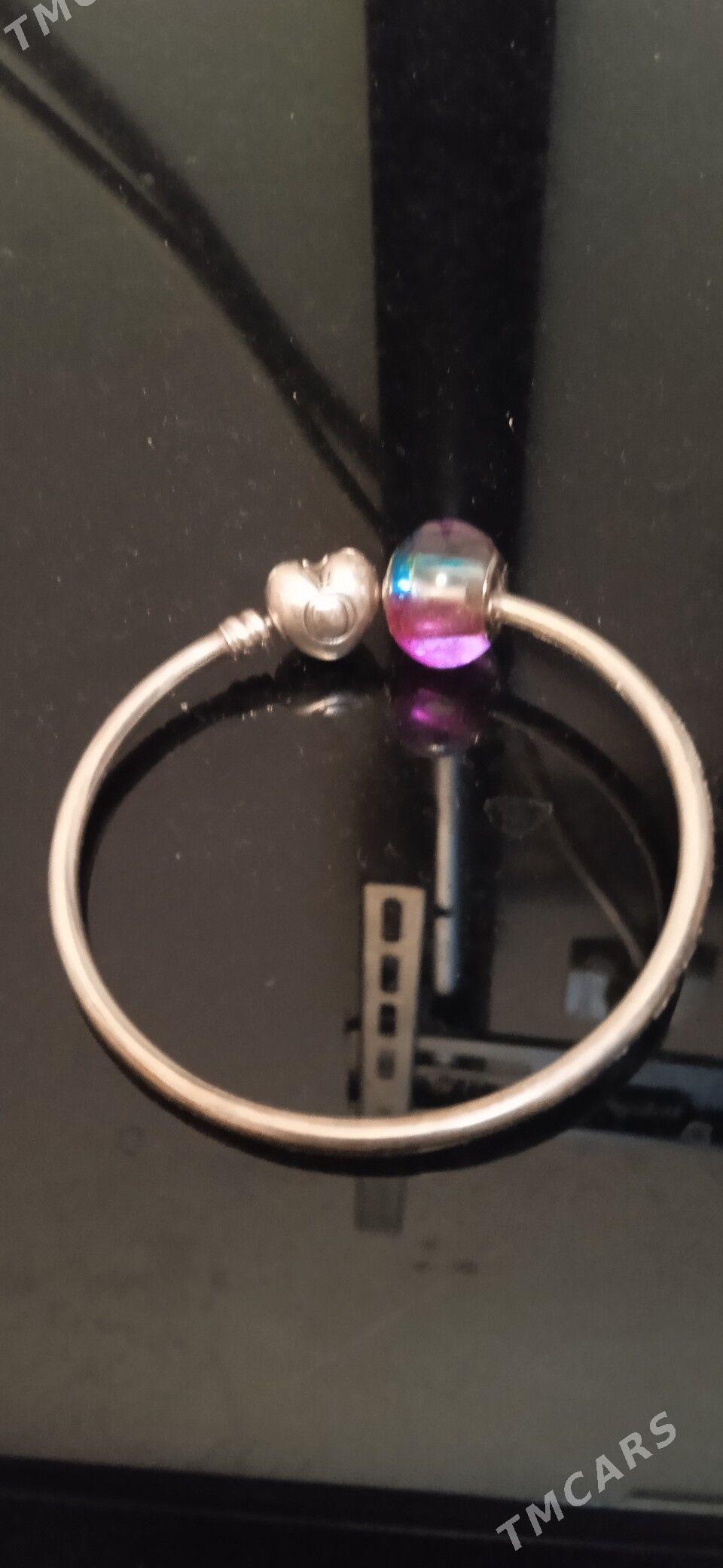 ПРОДАМ - Aşgabat - img 1