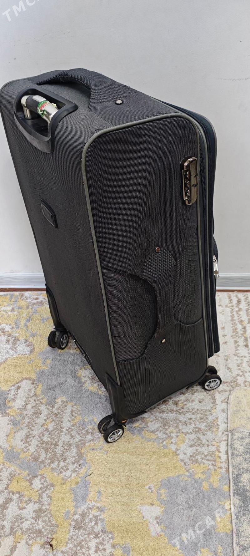 cemodan - 30 mkr - img 1