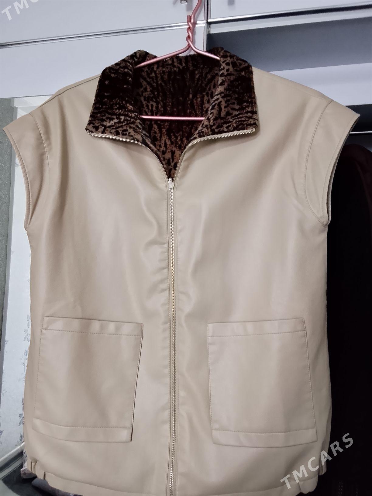 yensiz - Мары - img 1