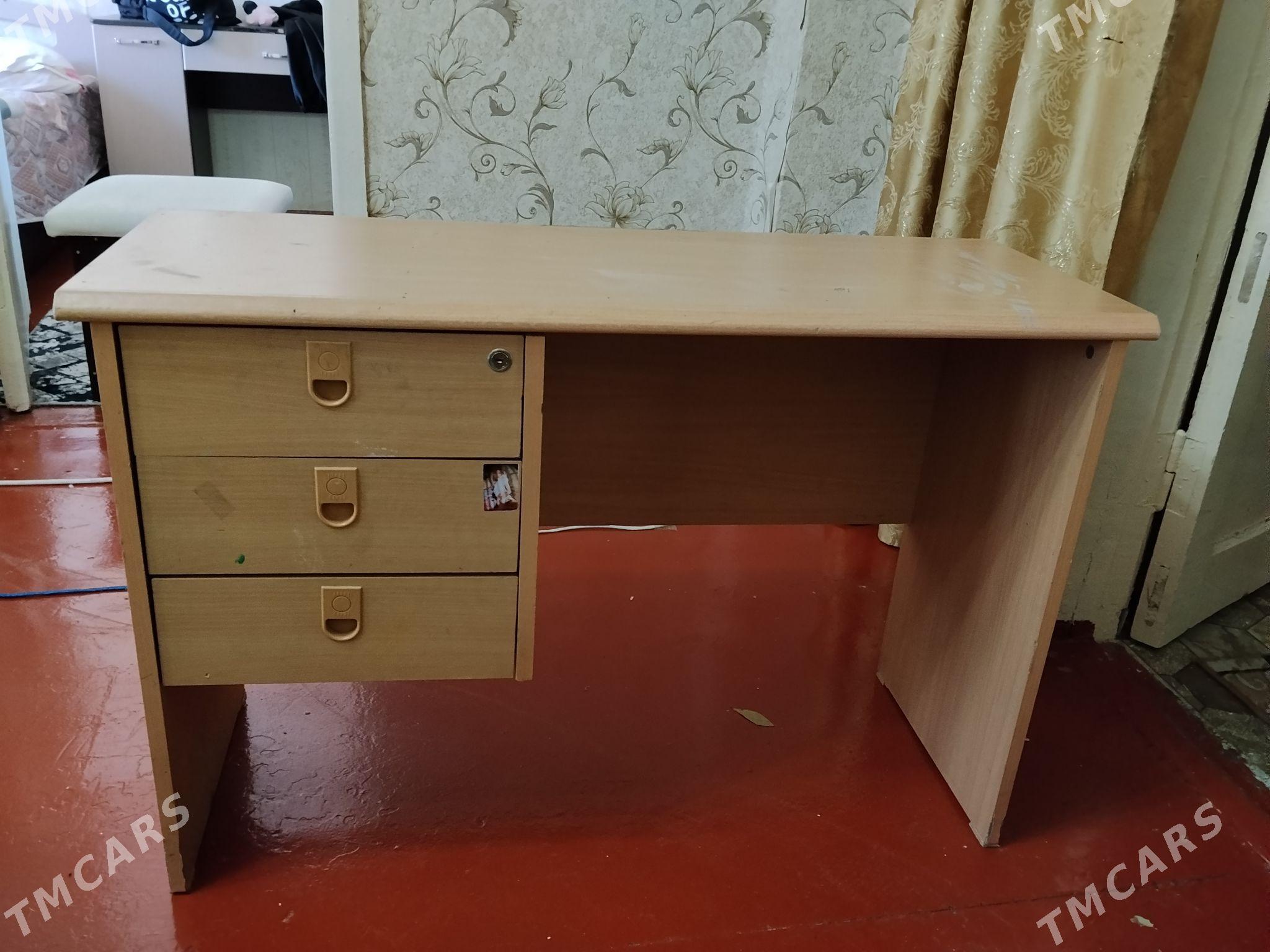 кух мебель - Ашхабад - img 1