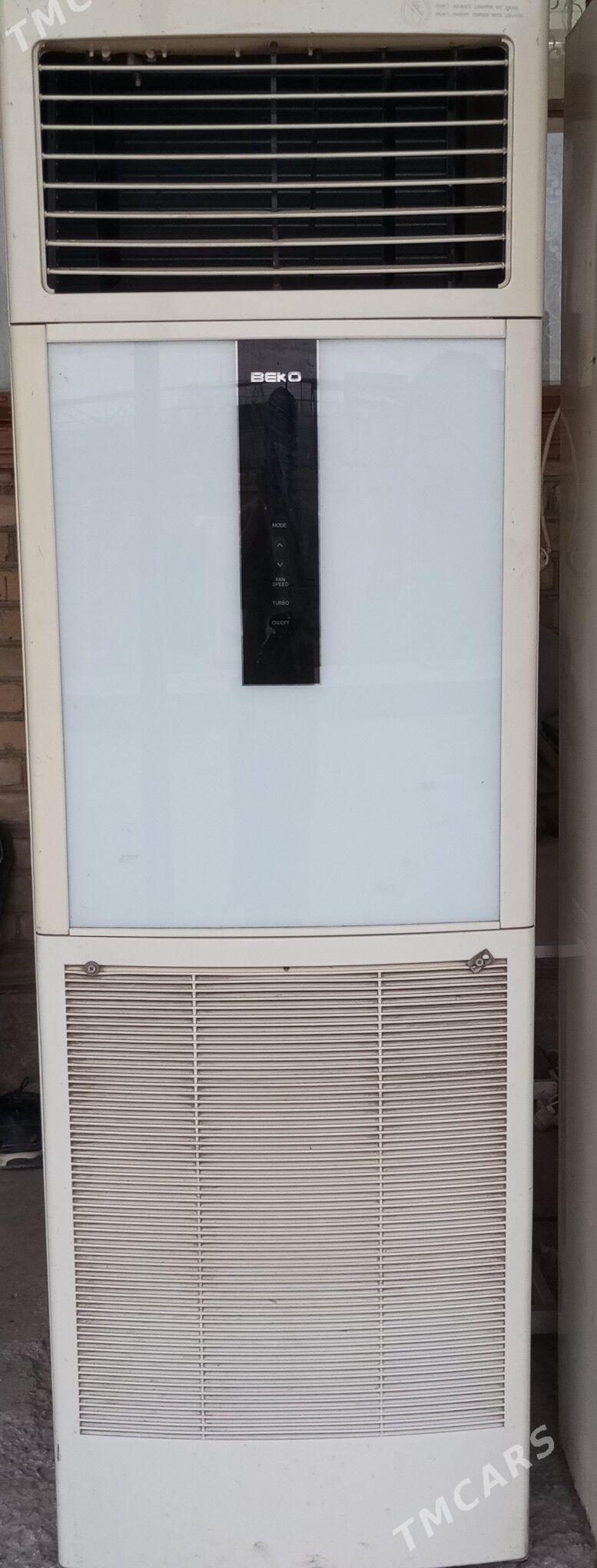 Beko kondisioner 60lyk - Туркменабат - img 1