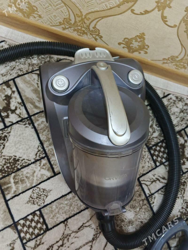 Satlyk - Aşgabat - img 1