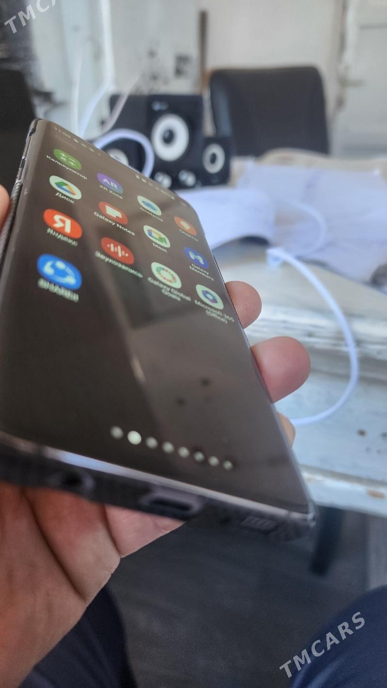 Samsung S10 - Türkmenabat - img 1