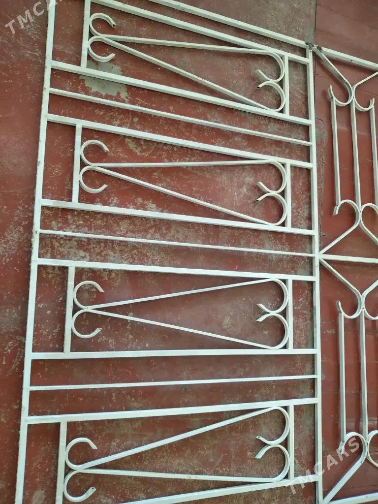 Reşotka - Mary - img 1