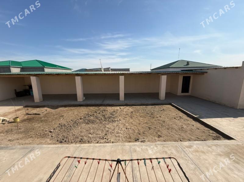 жай - Daşoguz - img 1