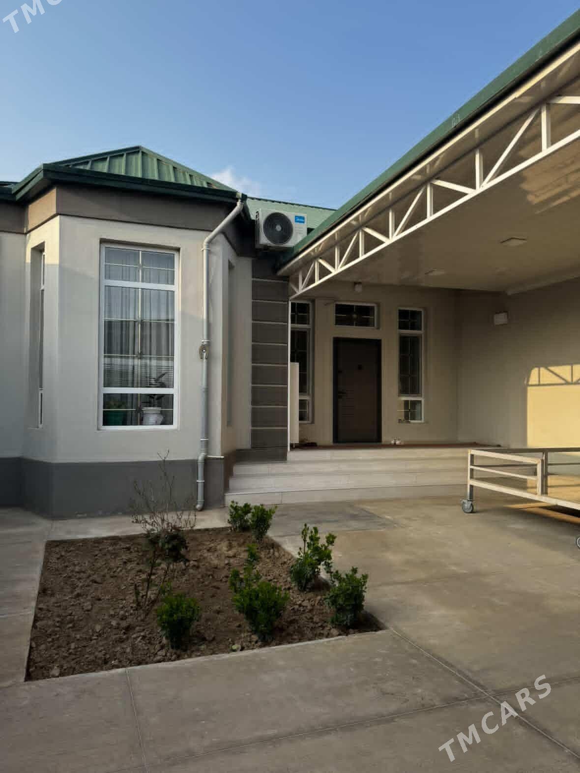 чоганлы сатлык жай - Чоганлы - img 1