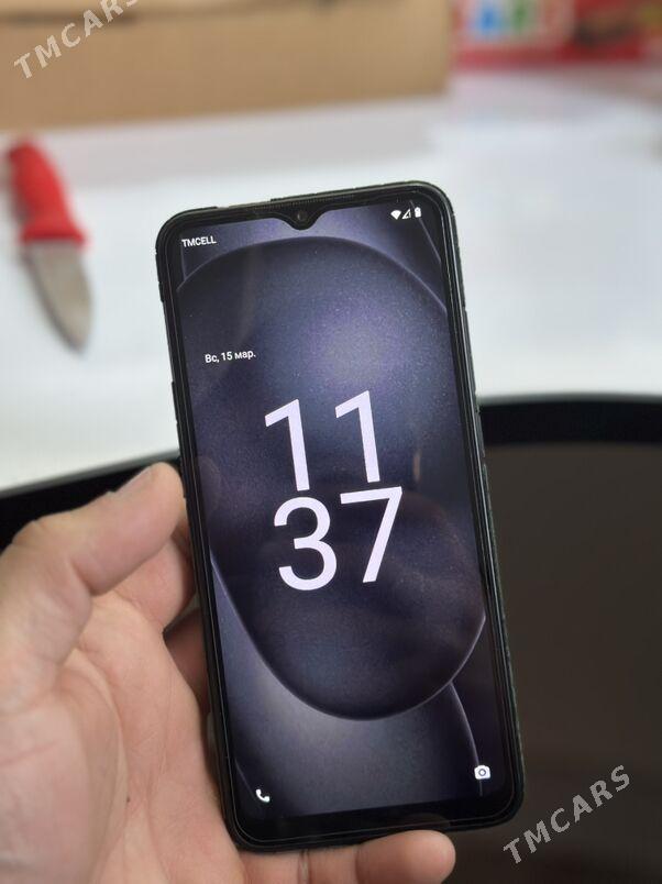 Redmi A1+ - Gyzylarbat - img 1