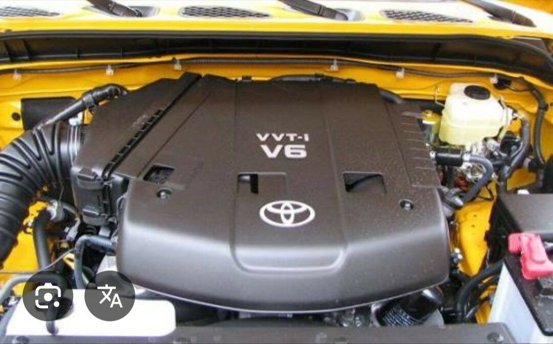 mator karopka 140 000 TMT - Ашхабад - img 1