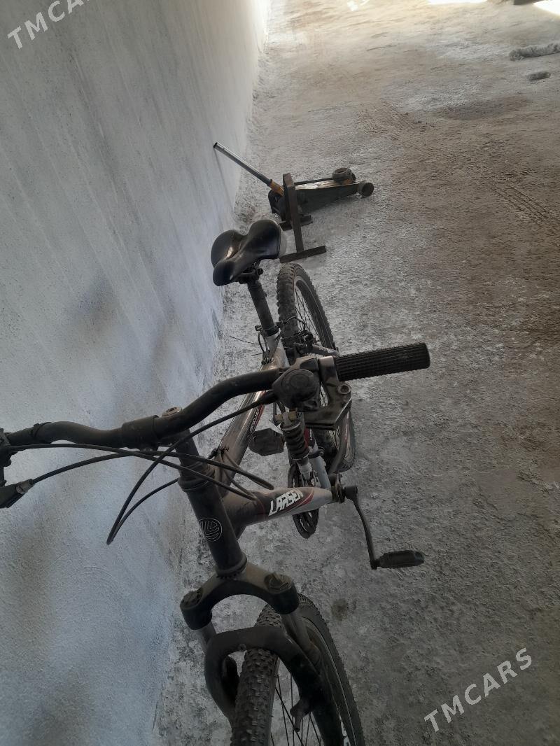 ВЕЛИК СПАРТИВНЫЕ - Daşoguz - img 1