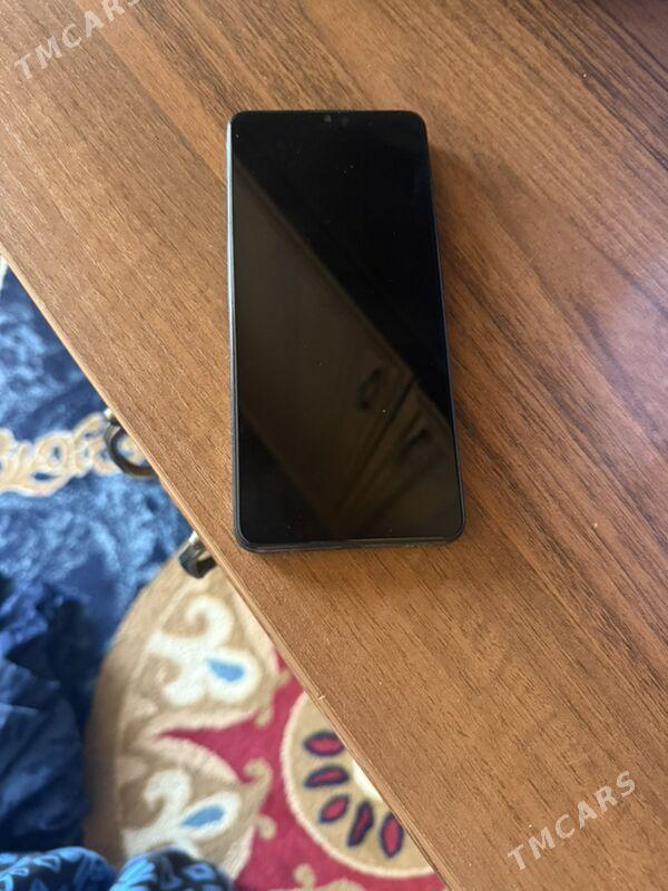 Samsung a32 - Гуртли - img 1