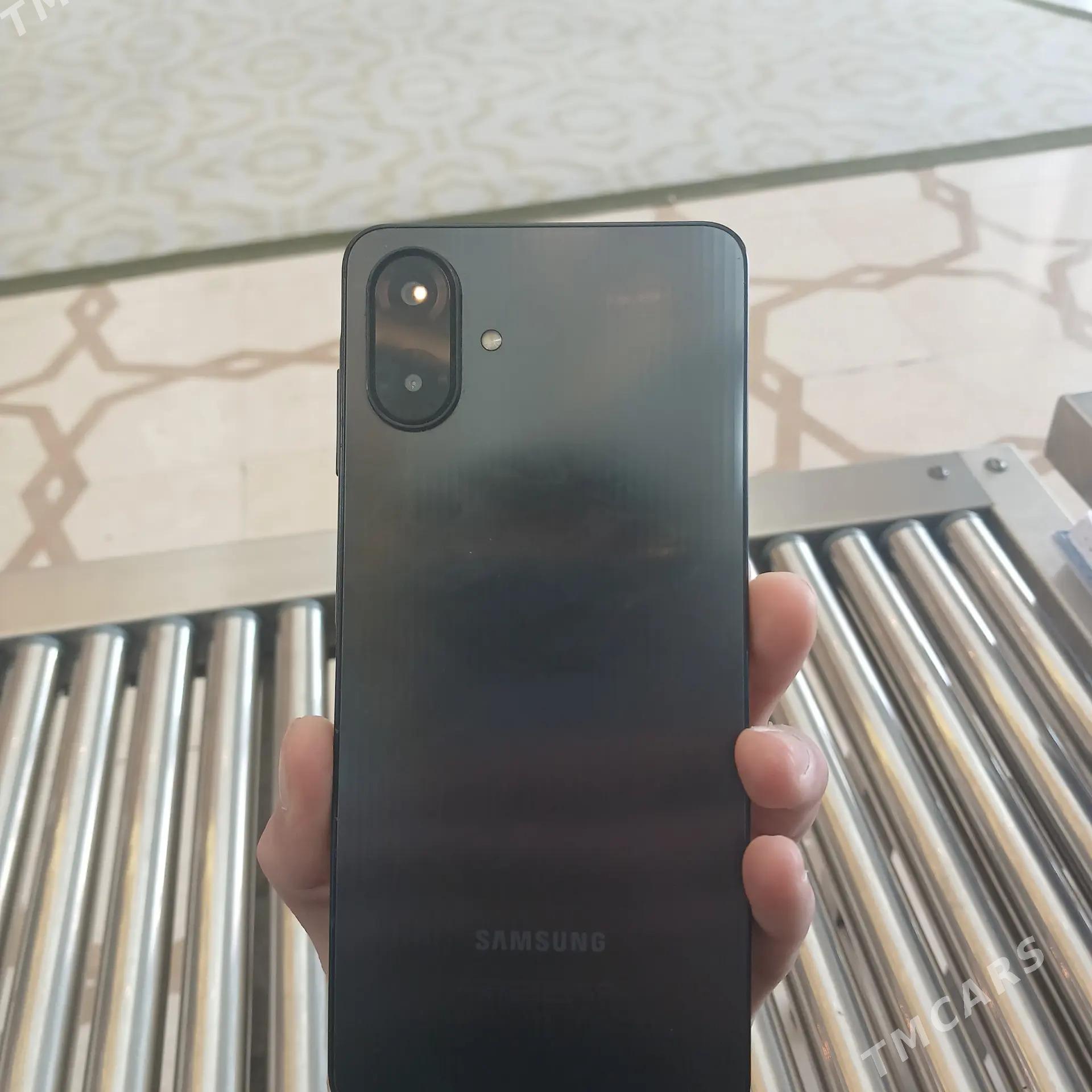 A07 - Гёкдже - img 1