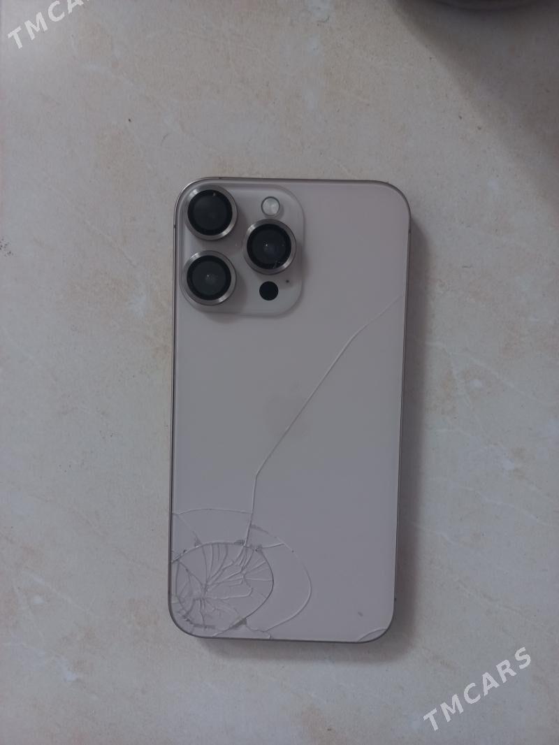 iphone x r.16a owrulen - Балканабат - img 1