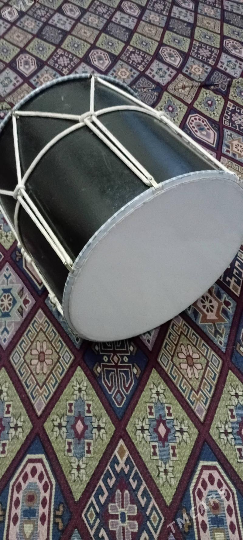 nagara - Murgap - img 1