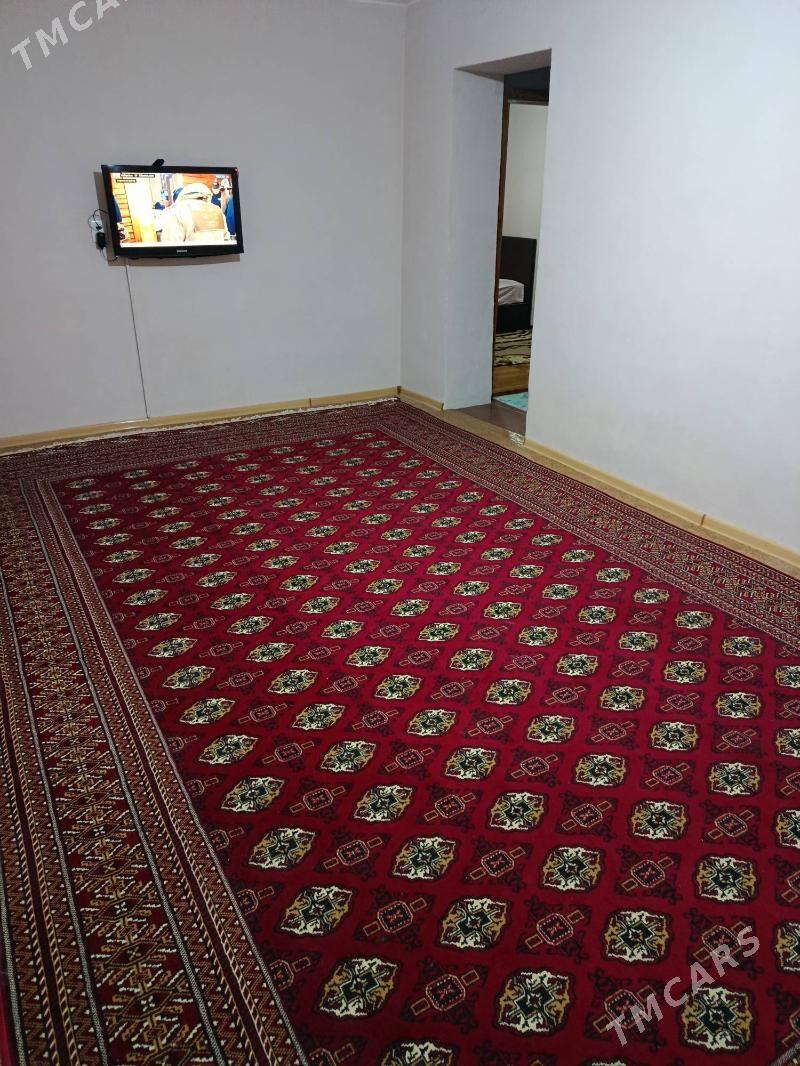 Guwlymaŷak - Туркменбаши - img 1