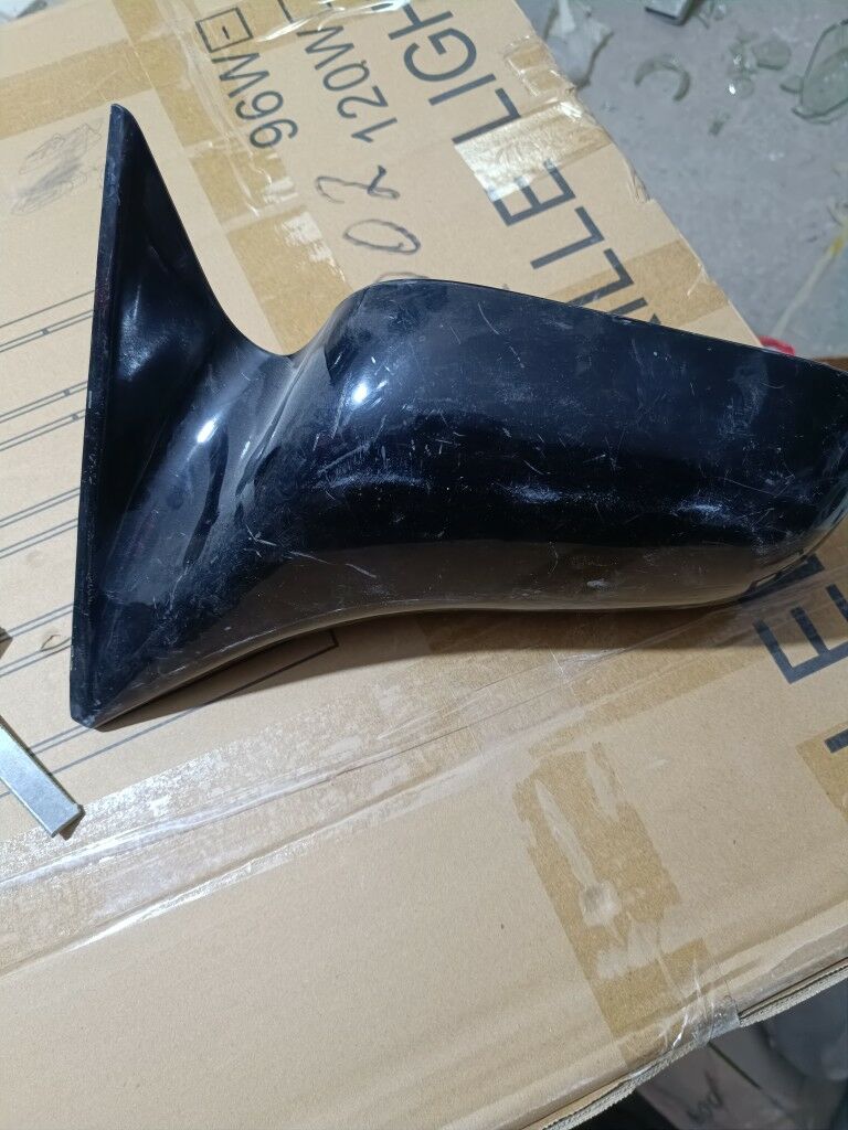 Bakawoy ayna 100 TMT - Дашогуз - img 1