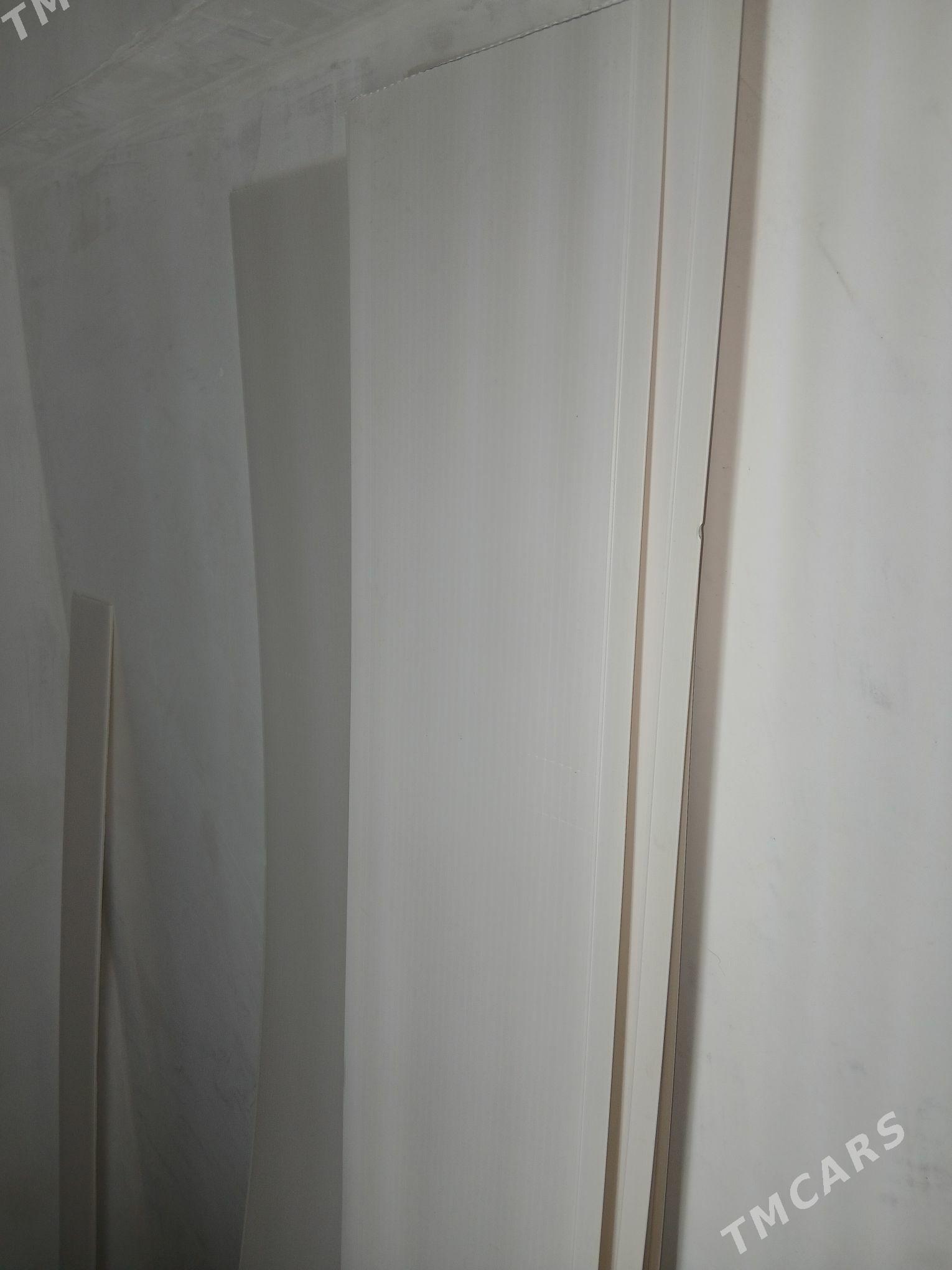 podwisnoy bez swet - Türkmenbaşy - img 1